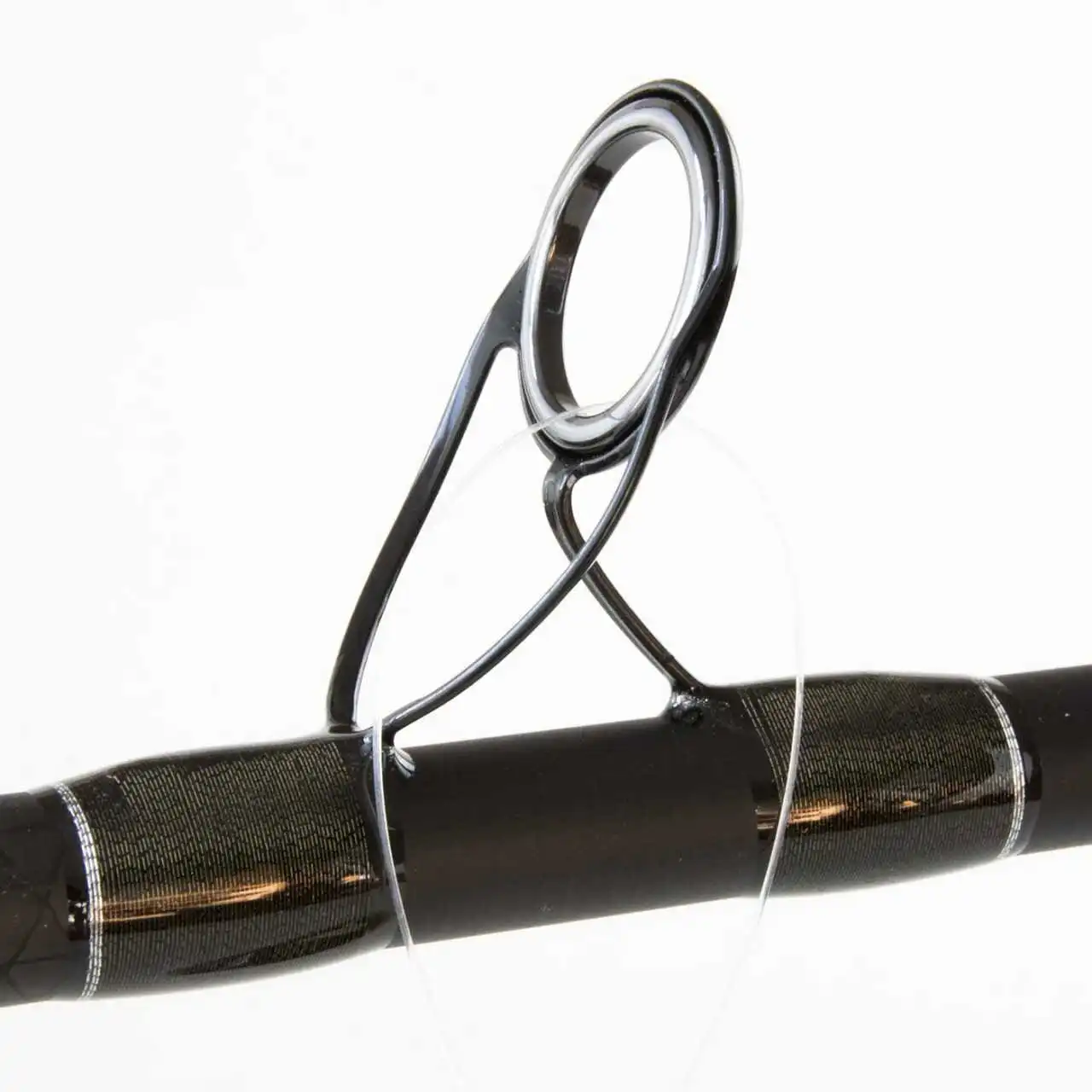 MS Range Econ NX Feeder 390cm -150g 5 MS Range Econ NX Feeder 390cm -150g – Bild 3