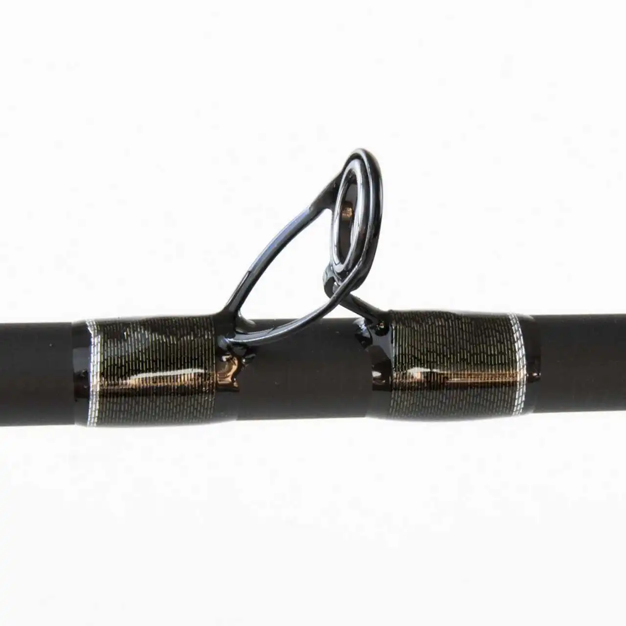 MS Range Econ NX Feeder 360cm -100g 6 MS Range Econ NX Feeder 360cm -100g – Bild 4