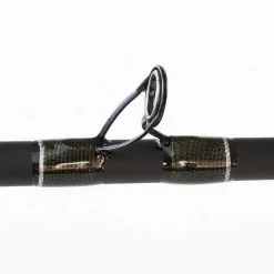 MS Range Econ NX Feeder 390cm -150g 10 MS Range Econ NX Feeder 390cm -150g -Spinnruten bis 280cm Verkauf nx feeder wickelungw104lKg4p2HnA 1280x1280