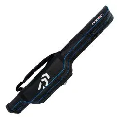 Daiwa NZON 2+2 Rodbag 180cm