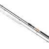 Daiwa NZON Light Feeder 335cm -60g 2 Daiwa NZON Light Feeder 335cm -60g -Spinnruten bis 280cm Verkauf nzonlightfeeder 1280x1280