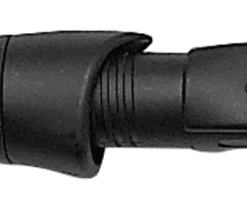 Okuma Altera Spin 2,70 Meter 20-80 G -Spinnruten bis 280cm Verkauf okumaalteraspin2 1280x1280