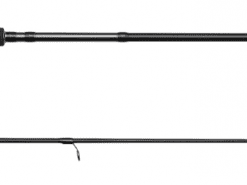 Okuma Altera Spin 2,70 Meter 15-40 G 7 Okuma Altera Spin 2,70 Meter 15-40 G -Spinnruten bis 280cm Verkauf okumaalteraspin3 1280x1280 1