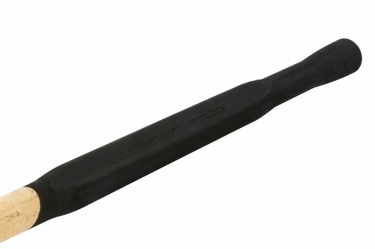 Preston Ascension Feeder 4,00 Meter Bis 120 G 4 Preston Ascension Feeder 4,00 Meter Bis 120 G – Bild 2