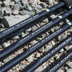 Preston Ascension Feeder 3,80 Meter Bis 80 G -Spinnruten bis 280cm Verkauf p0070027 5 1280x1280 1