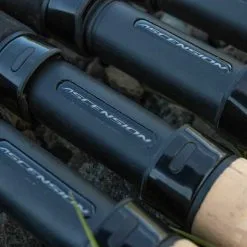 Preston Ascension Feeder 3,60 Meter Bis 60 G -Spinnruten bis 280cm Verkauf p0070027 6 1280x1280