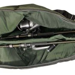 Pelzer Executive Double Rod Sleeve 12ft -Spinnruten bis 280cm Verkauf pelzer executive double rod sleeve detail3 1280x1280