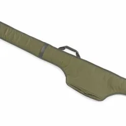 Pelzer Executive Rod Sleeve 13ft