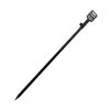 Prologic Fishing ProLogic Avenger Tele Bankstick 50-85cm -Spinnruten bis 280cm Verkauf pl avenger tele bankstick bis85cm 1280x1280