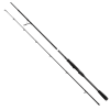Savage Gear SG2 Power Game Rod 243 Cm 35-100 G -Spinnruten bis 280cm Verkauf powergamerod1 1280x1280