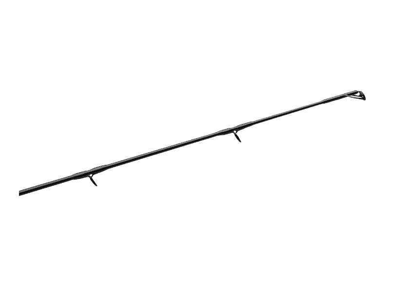 Savage Gear SG2 Power Game Rod 243 Cm 35-100 G 7 Savage Gear SG2 Power Game Rod 243 Cm 35-100 G – Bild 5