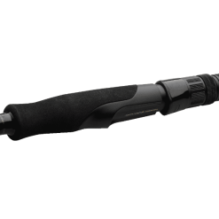 Savage Gear SG2 Power Game Rod 243 Cm 35-100 G 9 Savage Gear SG2 Power Game Rod 243 Cm 35-100 G -Spinnruten bis 280cm Verkauf powergamerod4 1280x1280