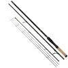 Preston Distance Master Rod 4,20 Meter 120 G