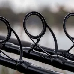 Preston Distance Master Rod 3,80 Meter 80 G -Spinnruten bis 280cm Verkauf preston distance master rod 3 80m 80g 608980 07 p0070020 1280x1280