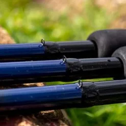 Preston Distance Master Rod 3,80 Meter 80 G -Spinnruten bis 280cm Verkauf preston distance master rod 3 80m 80g 608981 07 p0070020 1280x1280 1