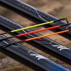 Preston Distance Master Rod 4,20 Meter 120 G -Spinnruten bis 280cm Verkauf preston distance master rod 3 80m 80g 608983 07 p0070020 1280x1280