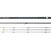 Preston Monster X Carp Feeder Rute 11 Ft 50 G -Spinnruten bis 280cm Verkauf prestonmonsterxcarpfeeder 1280x1280 2
