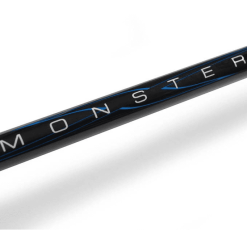Preston Monster X Carp Feeder Rute 9 Ft 30 G -Spinnruten bis 280cm Verkauf prestonmonsterxfeeder2 1280x1280 1