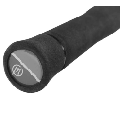 Preston Monster X Pellet Waggler Rute 11 Ft -Spinnruten bis 280cm Verkauf prestonmonsterxfeeder3 1280x1280 3