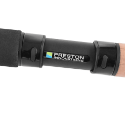 Preston Monster X Carp Feeder Rute 9 Ft 30 G -Spinnruten bis 280cm Verkauf prestonmonsterxfeeder4 1280x1280 1