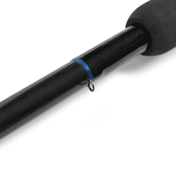 Preston Monster X Pellet Waggler Rute 11 Ft -Spinnruten bis 280cm Verkauf prestonmonsterxfeeder 1280x1280 3