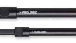 Prologic Fishing Prologic Element Dual Point Bankstick 30 - 50 Cm