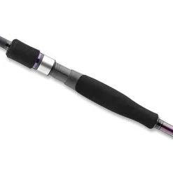 Daiwa ProRex X 270 Cm 30-70g -Spinnruten bis 280cm Verkauf prorex x pxxs 50g rollenhalter6s01P8zkvppLU 1280x1280