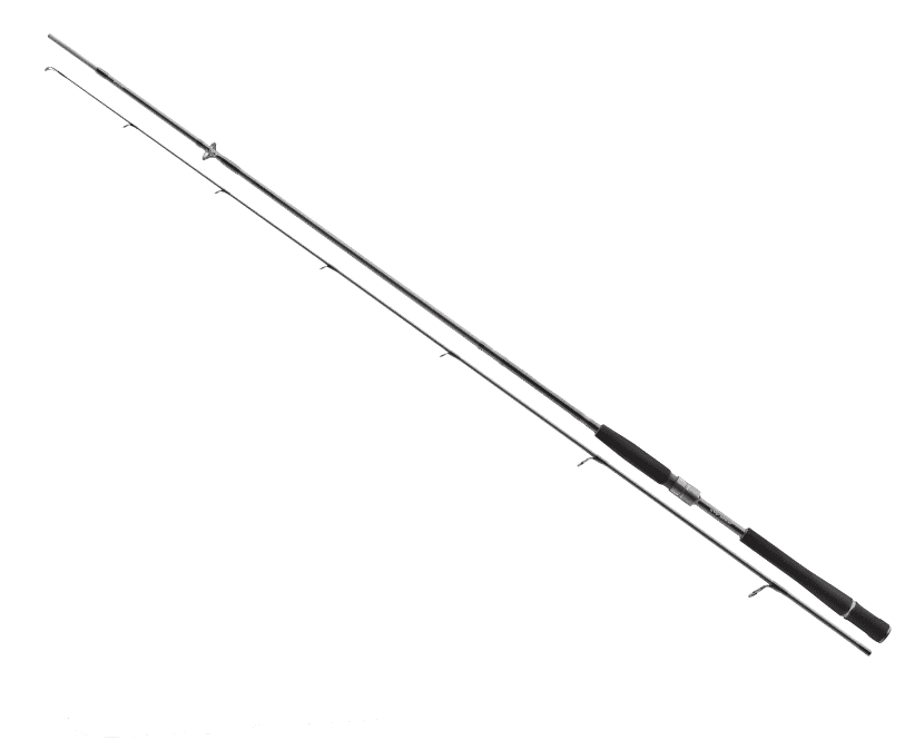 Daiwa Prorex AGS Spin 270cm 30-70g 3 Daiwa Prorex AGS Spin 270cm 30-70g