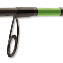 Daiwa Prorex S 2,70 Meter 50-110 G -Spinnruten bis 280cm Verkauf prorexs3 1280x1280