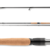 Daiwa Pro Staff Big Bait 2,50 Meter 60-140 G 1 Daiwa Pro Staff Big Bait 2,50 Meter 60-140 G -Spinnruten bis 280cm Verkauf prostaffbigbait 1280x1280