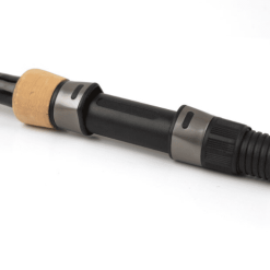 Shimano Purist BX3 Barbel 12 Ft 2,75 Lbs -Spinnruten bis 280cm Verkauf puristbarbel2 1280x1280 1