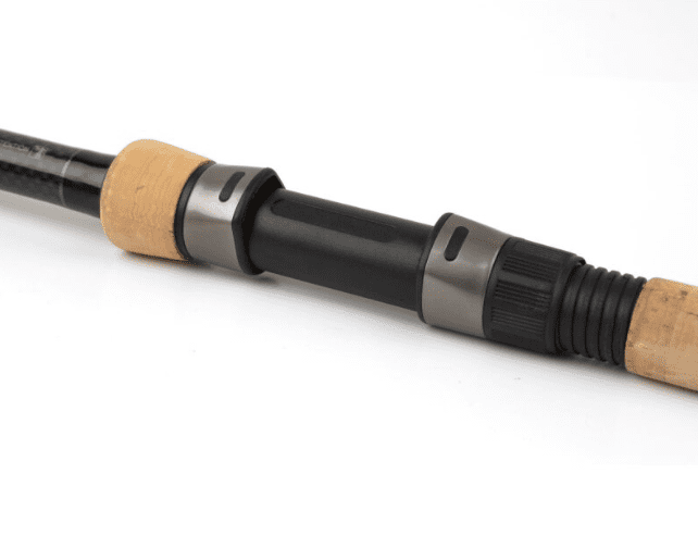 Shimano Purist BX1 Barbel 12 Ft 2,75 Lbs 5 Shimano Purist BX1 Barbel 12 Ft 2,75 Lbs – Bild 3