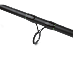 Shimano Purist BX3 Barbel 12 Ft 2,75 Lbs -Spinnruten bis 280cm Verkauf puristbarbel4 1280x1280 1