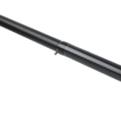 Shimano Purist BX3 Barbel 12 Ft 2,75 Lbs -Spinnruten bis 280cm Verkauf puristbarbel5 1280x1280 1