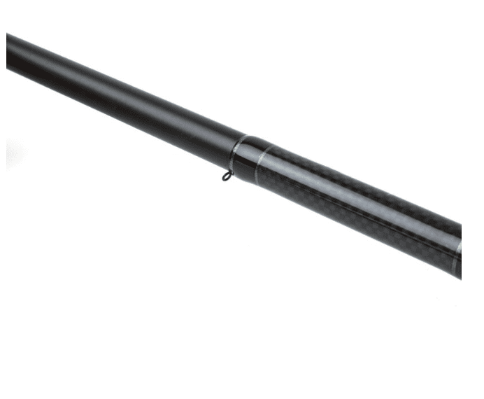 Shimano Purist BX1 Barbel 12 Ft 2,75 Lbs 8 Shimano Purist BX1 Barbel 12 Ft 2,75 Lbs – Bild 6