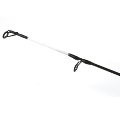 Shimano Purist BX1 Barbel 12 Ft 2,75 Lbs 9 Shimano Purist BX1 Barbel 12 Ft 2,75 Lbs -Spinnruten bis 280cm Verkauf puristbarbel6 1280x1280