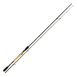 Quantum Hypercast Medium Lure 2,70 Meter 19-76 G