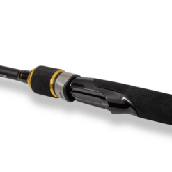 Quantum Energy Extreme Jigging Spin 245 Cm 21-84 G -Spinnruten bis 280cm Verkauf quantumjigging3 1280x1280