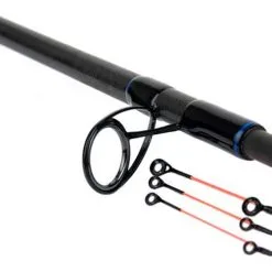 Shimano Aero X5 Distance Heavy Power Feeder 13ft -150g -Spinnruten bis 280cm Verkauf quivertipsdM6gCFot3p9g4lB8tDdIz0Excc 1280x1280