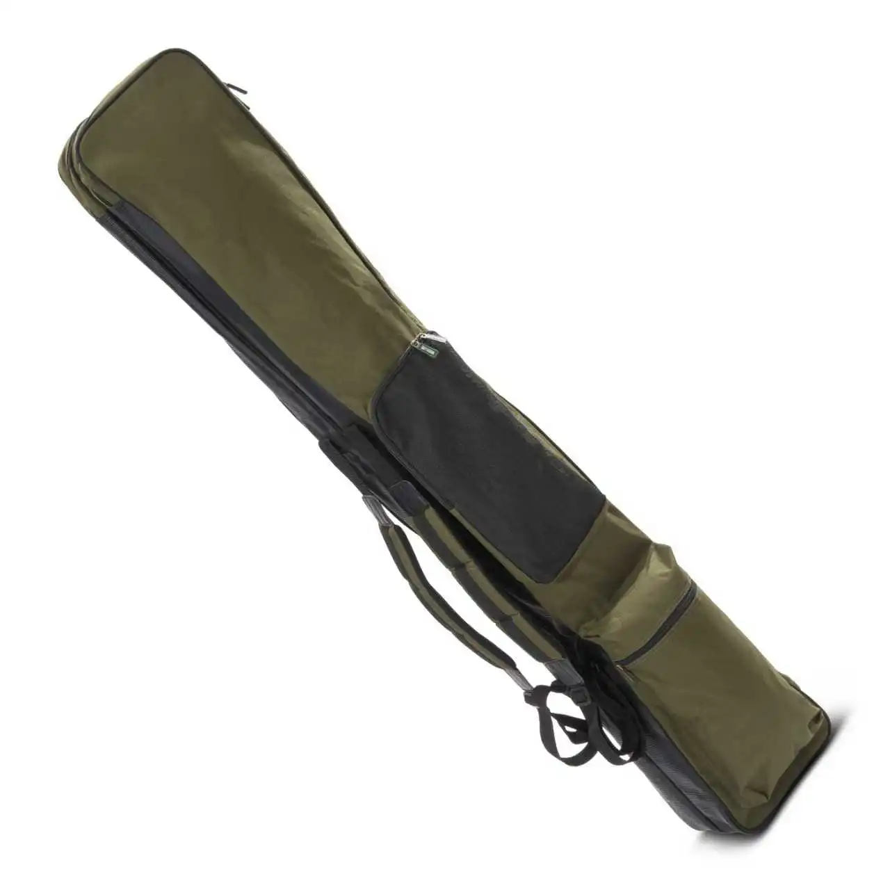 Sänger Rod Case De Luxe 155cm 4 Sänger Rod Case De Luxe 155cm – Bild 2