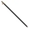 Sänger Alu Bankstick 40-60cm -Spinnruten bis 280cm Verkauf saenger bankstick56138e7006be6 1280x1280