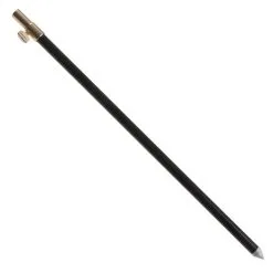 Sänger Alu Bankstick 40-60cm
