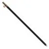 Sänger Alu Bankstick 50-75cm -Spinnruten bis 280cm Verkauf saenger bankstick 1280x1280
