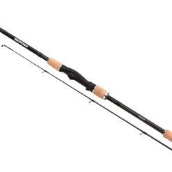 Shimano Sedona Deadbait 270H 270cm 20-60g Die Zander