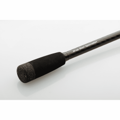 Savage Gear SG2 Drop Shot Specialist 2,43 Meter 8-28 G 13 Savage Gear SG2 Drop Shot Specialist 2,43 Meter 8-28 G -Spinnruten bis 280cm Verkauf sgq071 1 1280x1280