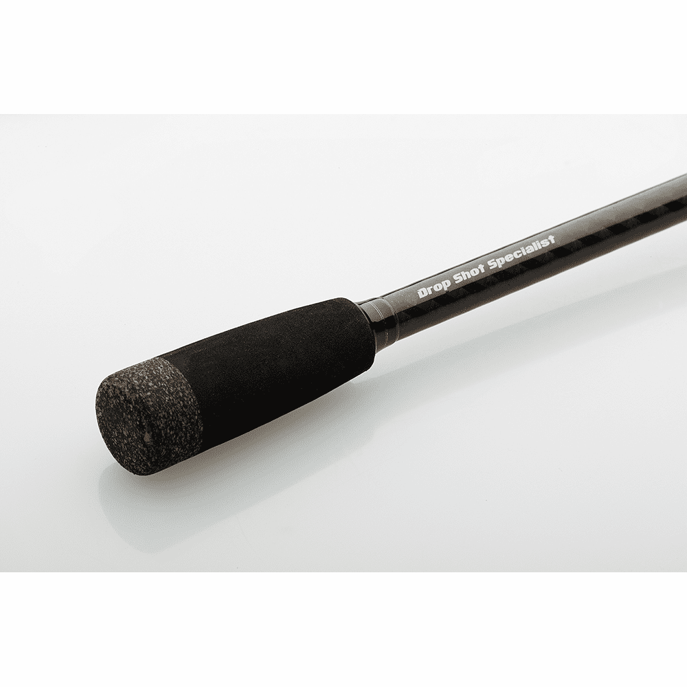 Savage Gear SG2 Drop Shot Specialist 2,43 Meter 8-28 G 8 Savage Gear SG2 Drop Shot Specialist 2,43 Meter 8-28 G – Bild 6