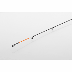 Savage Gear SG2 Drop Shot Specialist 2,43 Meter 8-28 G 10 Savage Gear SG2 Drop Shot Specialist 2,43 Meter 8-28 G -Spinnruten bis 280cm Verkauf sgq071 4 1280x1280