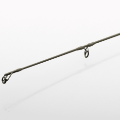 Savage Gear SG4 Fast Game Travel 2,43 Meter 30-80 G 4-teilig 13 Savage Gear SG4 Fast Game Travel 2,43 Meter 30-80 G 4-teilig -Spinnruten bis 280cm Verkauf sgq167 3 1280x1280 1