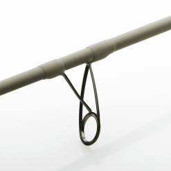 Savage Gear SG4 Fast Game Travel 2,43 Meter 30-80 G 4-teilig 12 Savage Gear SG4 Fast Game Travel 2,43 Meter 30-80 G 4-teilig -Spinnruten bis 280cm Verkauf sgq167 4 1280x1280 2