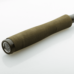 Savage Gear SG4 Fast Game 2,71 Meter 20-60 G -Spinnruten bis 280cm Verkauf sgq167 5 1280x1280